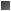 Black Theme