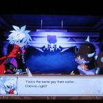 disgaea