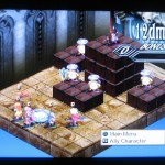 disgaea