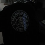 drug_tshirt