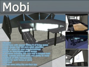 mobi_vendor