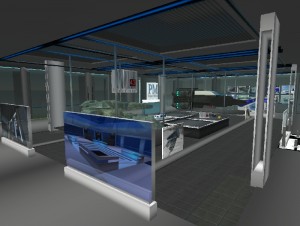 pmstore_v20