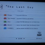 tlg2