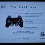 tlg3