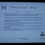 tlg4