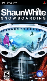 shaun-white-snowboarding-co