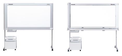 high-security-electronic-whiteboards