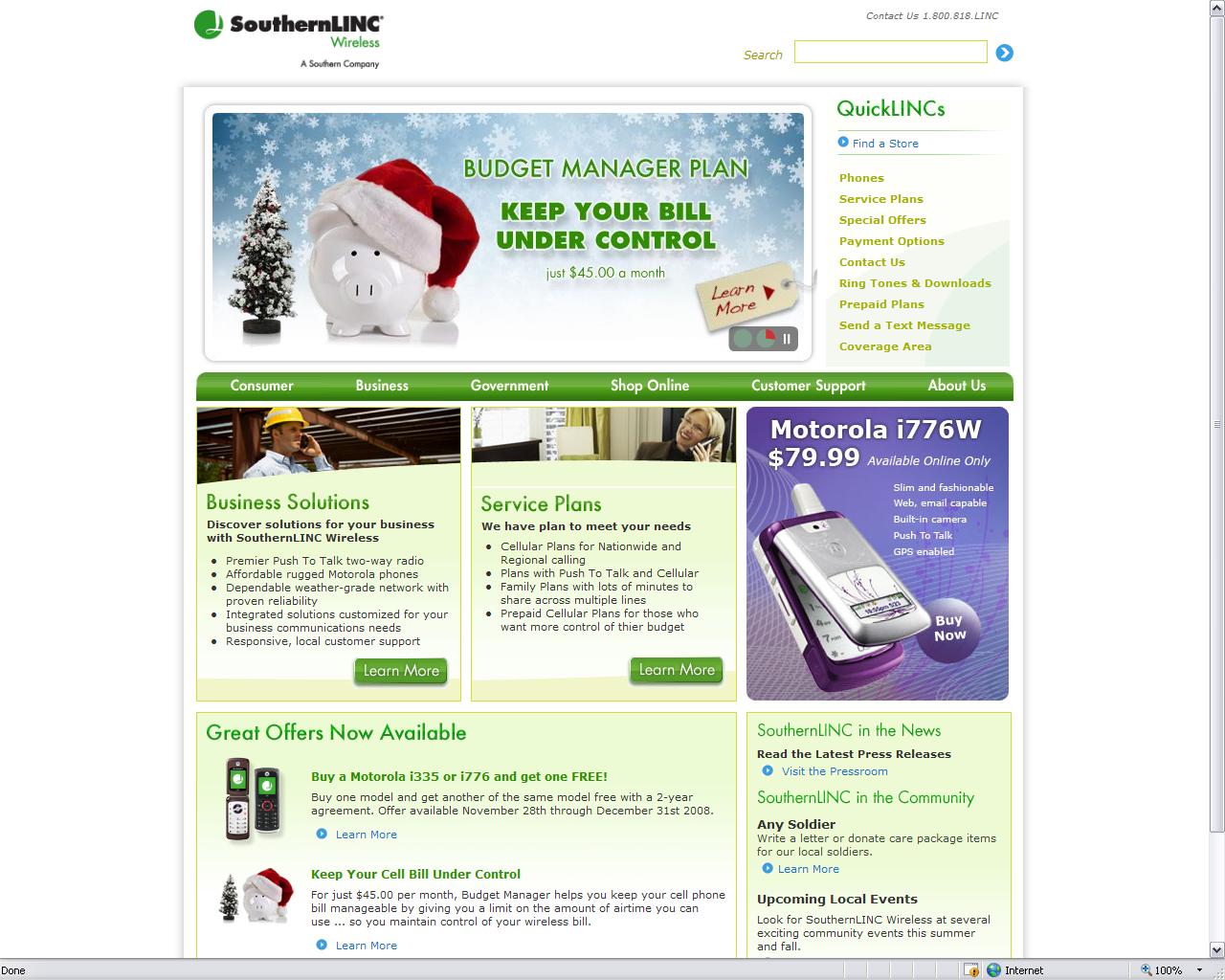 southernlinc_site