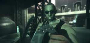 chronicles-of-riddick-assault-on-dark-athena