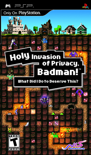 [Image: Holy-Invasion-Of-Privacy-Badman-cover.jpg]