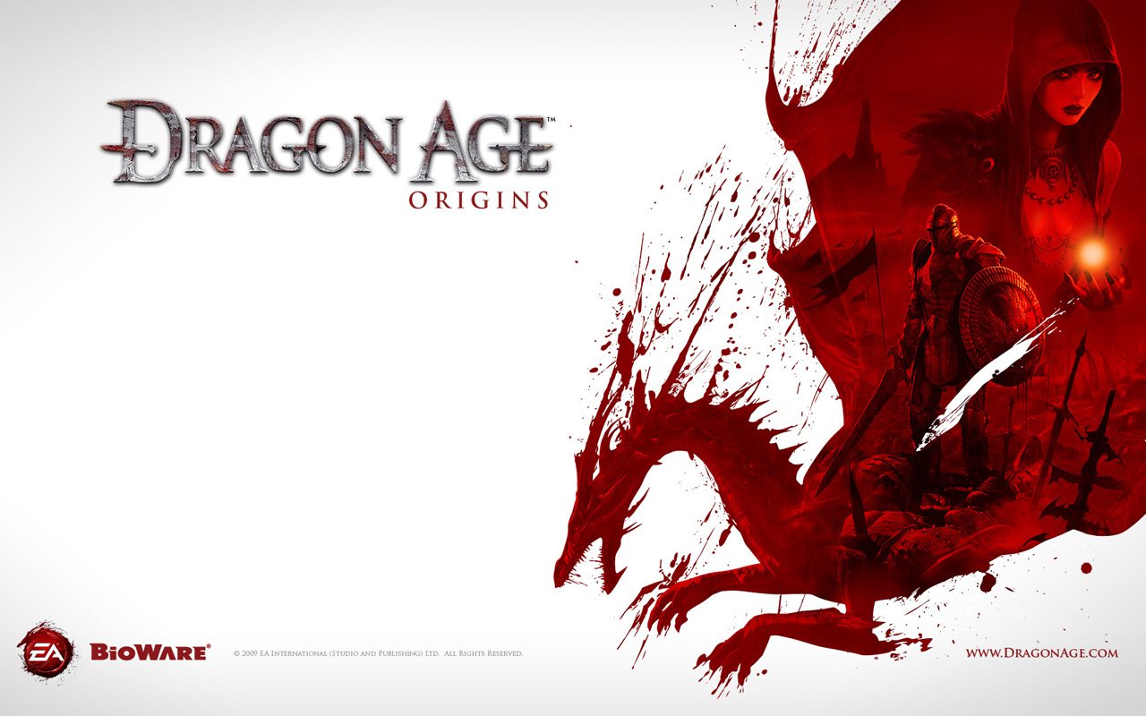 Dragon+age+origins+leliana+quest