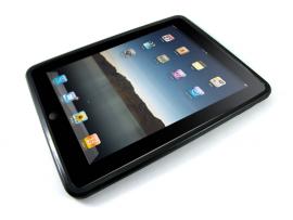ipad skin