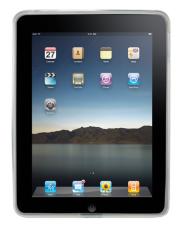 ipad skin