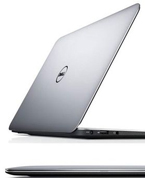 Ultrabooks: The next Step in PC’s